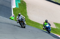 PJ-Motorsport-2019;donington-no-limits-trackday;donington-park-photographs;donington-trackday-photographs;no-limits-trackdays;peter-wileman-photography;trackday-digital-images;trackday-photos